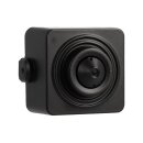 DS-2CD2D21G0-D/NF Ip HIKVISION PRO versteckt Kamera mit 2...