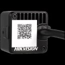 DS-2CD2D21G0-D/NF Ip HIKVISION PRO versteckt Kamera mit 2 megapixels und fixes objektiv