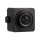 DS-2CD2D21G0-D/NF Ip HIKVISION PRO versteckt Kamera mit 2 megapixels und fixes objektiv