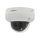 IPC-HDBW5449R-ASE-LED Ip DAHUA minidome Kamera mit 4 megapixel und fixes objektiv