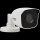 HWT-B150-M 4 in 1 (cvi, tvi, ahd und analog) HIKVISION bullet Kamera mit 5 megapixel und fixes objektiv
