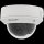 DS-2CD1743G0-IZ Ip HIKVISION PRO minidome Kamera mit 4 megapixel und optischer zoom objektiv