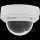 Hikvision DS-2CD1743G0-IZ | 4 MP | Dome-Kamera | Motorzoom