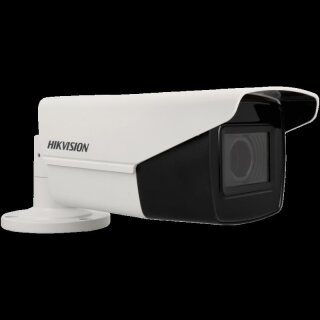 DS-2CE19U7T-AIT3ZF Hd-tvi HIKVISION PRO bullet Kamera mit 8 megapixel und optischer zoom objektiv