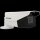 DS-2CE19U7T-AIT3ZF Hd-tvi HIKVISION PRO bullet Kamera mit 8 megapixel und optischer zoom objektiv