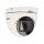 DS-2CE79H8T-AIT3ZF Hd-tvi HIKVISION PRO minidome Kamera mit 5 megapixel und optischer zoom objektiv