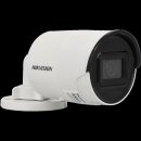 Hikvision DS-2CD2083G2-I | 8 MP | Bullet-Kamera