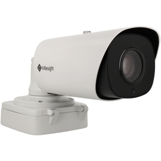 MS-C2966-X12TLPC Ip MILESIGHT kennzeichen lesung  (anpr) Kamera mit 2 megapixels und optischer zoom objektiv