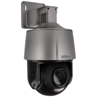 SD3A200-GN-A-PV Ip DAHUA ptz Kamera mit 2 megapixels und fixes objektiv
