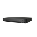 IDS-7208HQHI-M1/S AcuSense DVR 5 in 1 (hd-cvi, hd-tvi,...