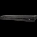 HWD-7216MH-G4 5 in 1 (hd-cvi, hd-tvi, ahd, analog und ip)...