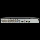 HWD-7216MH-G4 5 in 1 (hd-cvi, hd-tvi, ahd, analog und ip)...