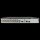 HWD-7216MH-G4 5 in 1 (hd-cvi, hd-tvi, ahd, analog und ip) HIKVISION Rekorder fuer 16 Kanaele und bis zu 8 mpx maximal Aufloesung