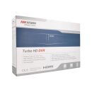 HWD-7108MH-G4 5 in 1 (hd-cvi, hd-tvi, ahd, analog und ip)...
