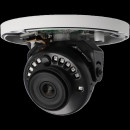 HAC-HDBW1500E-S2 Hd-cvi DAHUA minidome Kamera mit 5...