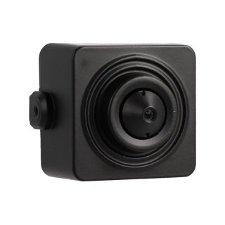 DS-2CD2D25G1-D/NF Ip HIKVISION PRO versteckt Kamera mit 2 megapixels und fixes objektiv