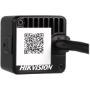 DS-2CD2D25G1-D/NF Ip HIKVISION PRO versteckt Kamera mit 2 megapixels und fixes objektiv