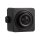 DS-2CD2D25G1-D/NF Ip HIKVISION PRO versteckt Kamera mit 2 megapixels und fixes objektiv
