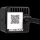 DS-2CD2D25G1-D/NF Ip HIKVISION PRO versteckt Kamera mit 2 megapixels und fixes objektiv