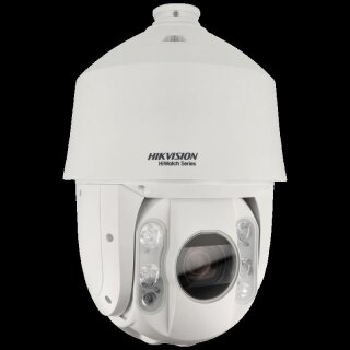 HWP-N5225IH-AE Ip HIKVISION ptz Kamera mit 2 megapixels und optischer zoom objektiv