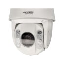 HiWatch HWP-N5225IH-AE | 2 MP | PTZ-Kamera | Motorzoom