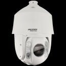 HWP-N5225IH-AE Ip HIKVISION ptz Kamera mit 2 megapixels...