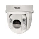 HWP-N5225IH-AE Ip HIKVISION ptz Kamera mit 2 megapixels...