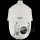 HiWatch HWP-N5225IH-AE | 2 MP | PTZ-Kamera | Motorzoom