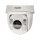HWP-N5225IH-AE Ip HIKVISION ptz Kamera mit 2 megapixels und optischer zoom objektiv