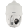 HWP-N5225IH-AE Ip HIKVISION ptz Kamera mit 2 megapixels und optischer zoom objektiv