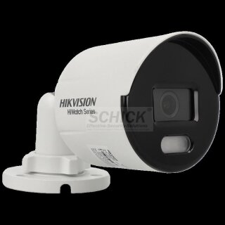HiWatch HWI-B129H | 2 MP | Bullet-Kamera