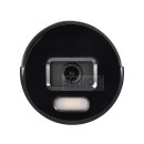 HiWatch HWI-B129H | 2 MP | Bullet-Kamera