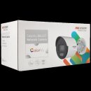 HWI-B129H Ip HIKVISION bullet Kamera mit 2 megapixels und...