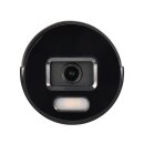HWI-B129H Ip HIKVISION bullet Kamera mit 2 megapixels und fixes objektiv