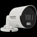 HWI-B149H Ip HIKVISION bullet Kamera mit 4 megapixel und...