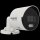 HWI-B149H Ip HIKVISION bullet Kamera mit 4 megapixel und fixes objektiv