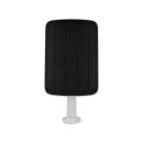 CS-CMT EZVIZ panel solar para cÃ¡mara...