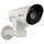 MS-C5361-X12LPC Ip MILESIGHT kennzeichen lesung  (anpr) Kamera mit 5 megapixel und optischer zoom objektiv