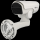 MS-C5361-X12LPC Ip MILESIGHT kennzeichen lesung  (anpr) Kamera mit 5 megapixel und optischer zoom objektiv