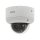 IPC-HDBW3449R1-ZAS-PV Ip DAHUA minidome Kamera mit 4 megapixel und optischer zoom objektiv