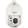 SD6C3432XB-HNR-AGQ-PV Ip DAHUA ptz Kamera mit 4 megapixel und optischer zoom objektiv