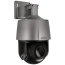 SD3A405-GN-PV1 Ip DAHUA ptz Kamera mit 4 megapixel und...