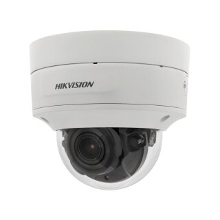 DS-2CD2786G2-IZS Ip HIKVISION PRO minidome Kamera mit 8 megapixel und optischer zoom objektiv