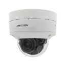 DS-2CD2786G2-IZS Ip HIKVISION PRO minidome Kamera mit 8...