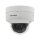 DS-2CD2786G2-IZS Ip HIKVISION PRO minidome Kamera mit 8 megapixel und optischer zoom objektiv