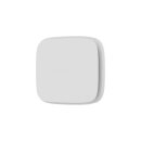 AJAX FireProtect 2 RB-HS EU white Hitze & Rauch (RB)...