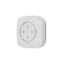 AJAX FireProtect 2 RB-HS EU white Hitze & Rauch (RB)...