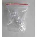 Saugnapf Aplikator für Namensschilder DT821 M1-4...