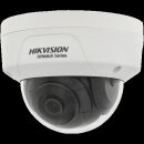HWI-D140HA-MX 4.0 MP IR Network Dome Camera