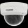 HiWatch HWI-D140HA-MX | 4 MP | Dome-Kamera
